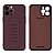 Capinha iPhone 12 Pro com Suporte de Mãos - Imagem 5