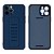 Capinha iPhone 12 Pro com Suporte de Mãos - Imagem 6