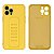 Capinha iPhone 12 Pro com Suporte de Mãos - Imagem 8