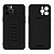 Capinha iPhone 12 Pro com Suporte de Mãos - Imagem 1