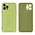 Capinha iPhone 12 Pro com Suporte de Mãos - Imagem 10