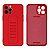 Capinha iPhone 12 Pro com Suporte de Mãos - Imagem 4