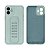 Capinha iPhone 12 com Suporte de Mãos - Imagem 3