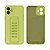 Capinha iPhone 12 com Suporte de Mãos - Imagem 10