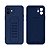 Capinha iPhone 12 com Suporte de Mãos - Imagem 6