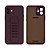 Capinha iPhone 12 com Suporte de Mãos - Imagem 5