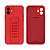 Capinha iPhone 12 com Suporte de Mãos - Imagem 4