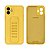 Capinha iPhone 12 com Suporte de Mãos - Imagem 8