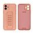 Capinha iPhone 12 com Suporte de Mãos - Imagem 2