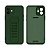 Capinha iPhone 12 com Suporte de Mãos - Imagem 7
