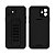 Capinha iPhone 12 com Suporte de Mãos - Imagem 1