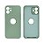 Capinha iPhone 12 Mini Furo Proteção Câmera - Imagem 2