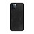 Capinha iPhone 12 Pro Couro com Proteção de Câmera - Imagem 13