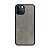 Capinha iPhone 12 Pro Couro com Proteção de Câmera - Imagem 9