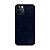 Capinha iPhone 12 Pro Couro com Proteção de Câmera - Imagem 3