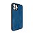 Capinha iPhone 12 Pro Couro com Proteção de Câmera - Imagem 2