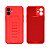 Capinha iPhone 12 Mini com Suporte Mãos - Imagem 6