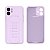 Capinha iPhone 12 Mini com Suporte Mãos - Imagem 8