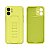 Capinha iPhone 12 Mini com Suporte Mãos - Imagem 10