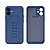 Capinha iPhone 12 Mini com Suporte Mãos - Imagem 2