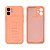 Capinha iPhone 12 Mini com Suporte Mãos - Imagem 3
