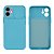 Capinha iPhone 12 Mini Câmera Slide Colors - Imagem 4