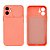 Capinha iPhone 12 Mini Câmera Slide Colors - Imagem 15