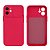 Capinha iPhone 12 Mini Câmera Slide Colors - Imagem 3