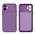 Capinha iPhone 12 Mini Câmera Slide Colors - Imagem 7