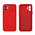 Capinha iPhone 12 Câmera Slide Colors - Imagem 14