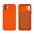 Capinha iPhone 12 Câmera Slide Colors - Imagem 10