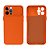 Capinha iPhone 12 Pro Max Câmera Slide Colors - Imagem 9