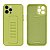 Capinha iPhone 12 Pro Max com Suporte de Mãos - Imagem 9