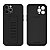 Capinha iPhone 12 Pro Max com Suporte de Mãos - Imagem 8