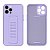 Capinha iPhone 12 Pro Max com Suporte de Mãos - Imagem 2