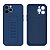 Capinha iPhone 12 Pro Max com Suporte de Mãos - Imagem 4