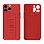 Capinha iPhone 12 Pro Max com Suporte de Mãos - Imagem 6