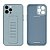 Capinha iPhone 12 Pro Max com Suporte de Mãos - Imagem 10