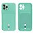Capinha iPhone 12 Pro com Suporte para Cartão - Imagem 6