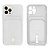 Capinha iPhone 12 Pro com Suporte para Cartão - Imagem 13