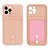 Capinha iPhone 12 Pro com Suporte para Cartão - Imagem 15