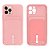 Capinha iPhone 12 Pro com Suporte para Cartão - Imagem 16