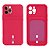 Capinha iPhone 12 Pro com Suporte para Cartão - Imagem 10