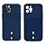 Capinha iPhone 12 Pro com Suporte para Cartão - Imagem 11