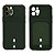 Capinha iPhone 12 Pro com Suporte para Cartão - Imagem 14