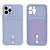 Capinha iPhone 12 Pro com Suporte para Cartão - Imagem 3