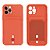Capinha iPhone 12 Pro com Suporte para Cartão - Imagem 2