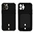Capinha iPhone 12 Pro com Suporte para Cartão - Imagem 7