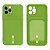 Capinha iPhone 12 Pro com Suporte para Cartão - Imagem 5