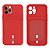 Capinha iPhone 12 Pro com Suporte para Cartão - Imagem 8